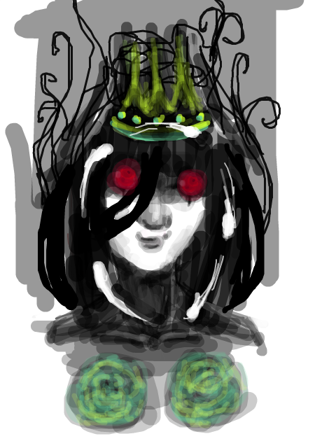 poop art by AkiRavoice on DeviantArt