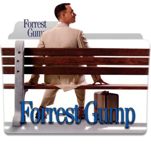 forrest gump movie download link