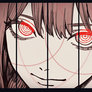 Makima chainsaw man steam_workshop