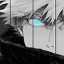 Satoru Gojo