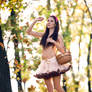 Autumn fairy 08