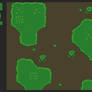 Grass Tileset 32x32.