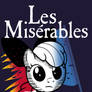 Les Miserables Applebloom Version