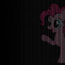Pinkie Typo