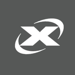 Xfire Icon Metro