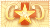 Community Choice Stamp 2 by resurgere