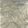 wanted texture - paper