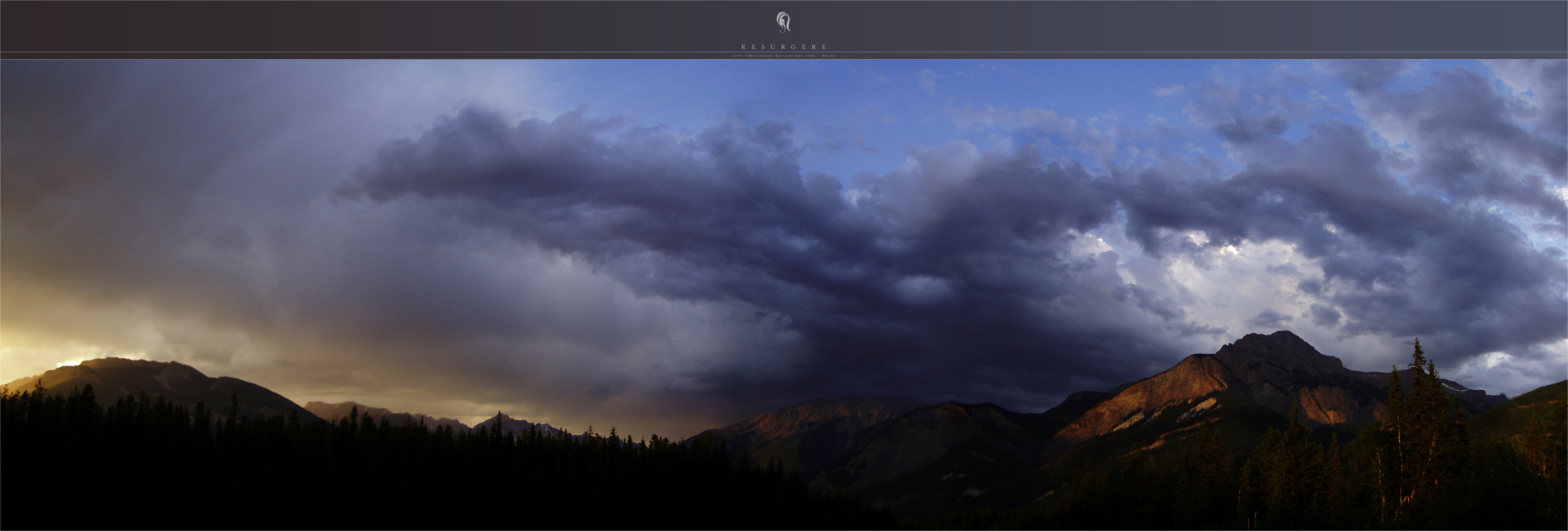 Photo - Landscape - 0006