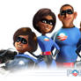 TEAM OBAMA !