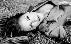 Sabrina Salerno 71 by 74-Giatrus