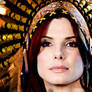 Sandra Bullock face indian 4 by 74-Giatrus