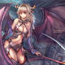 Another Succubus