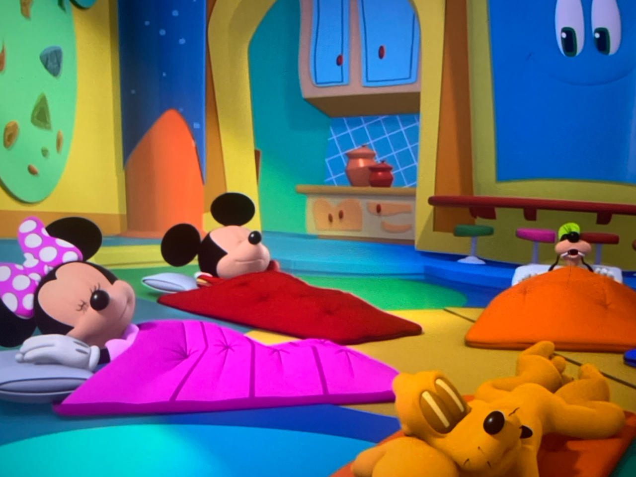 Mickey Mouse Sleeping In The Sleeping Bag 2 By Alannahsirens On DeviantArt mickey-mouse-sleeping-in-the-sleeping-bag-2-by-alannahsirens-on-deviantart