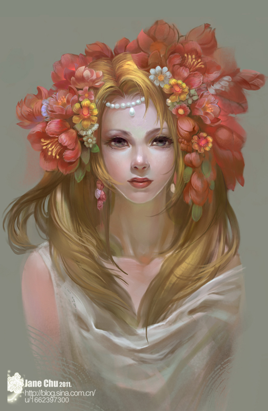 Persephone