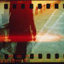 Holga1