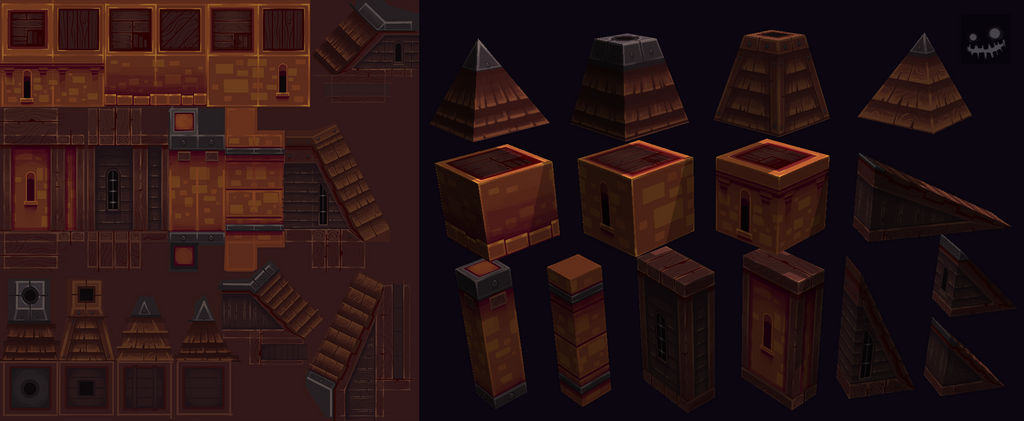 Deviantart Dt Base DT Pieces Fantasy 01 by LukeViljoen on DeviantArt