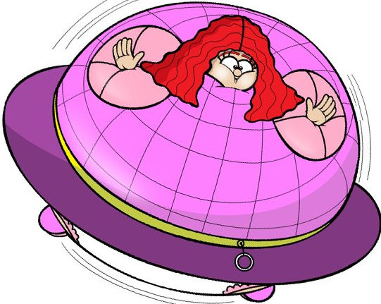 Kids Inflation Deviantart Eric Gregory Thompson: The Little Kids Inflation by ABRGarland21st on ...