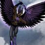 Blackhawk