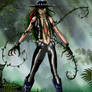Venus the Trapper
