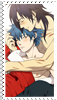 DMMD | Koujaoba | Stamp.