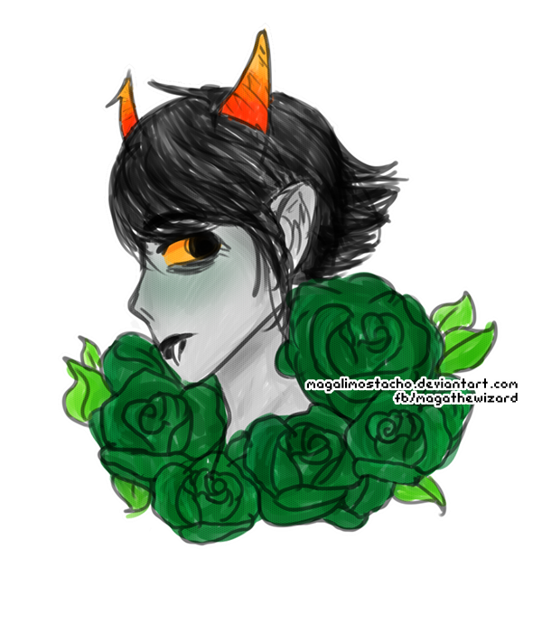 kanaya