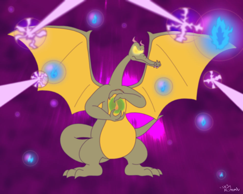 Pyrobubbles Fire Pyro's Floating Fire Bubbles by T5-Comix-Cartoonz on DeviantArt