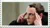 Sheldon Mind Attack by Youreunwelcome
