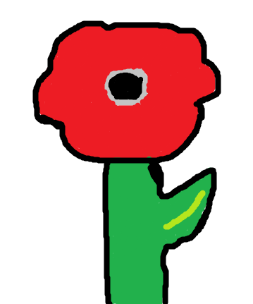 Poppy