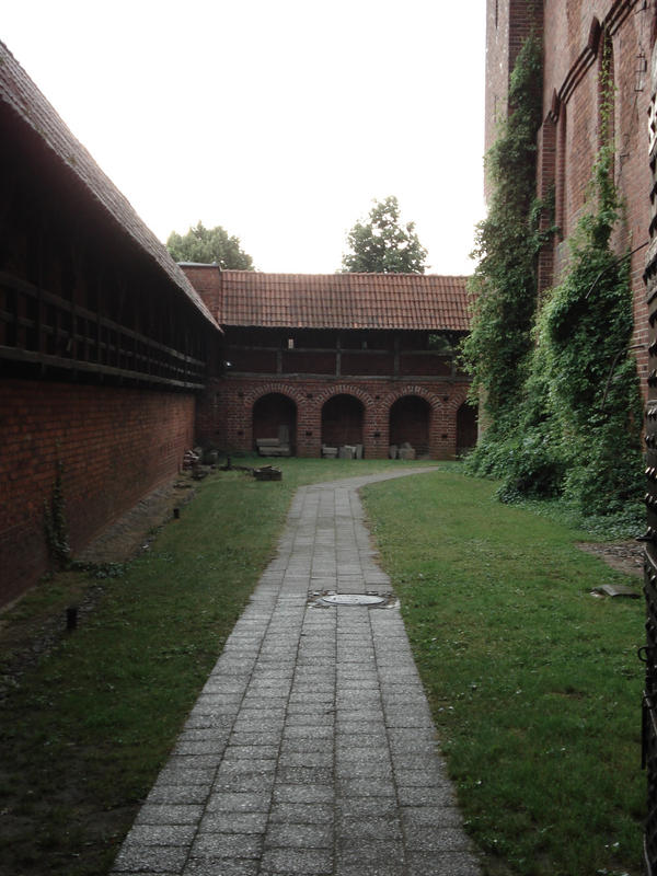 Malbork.16