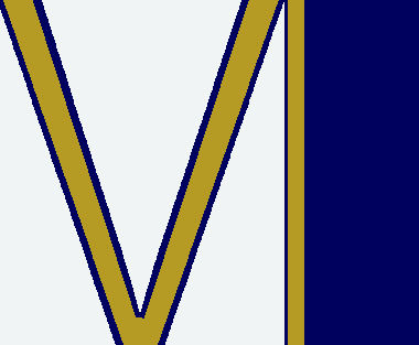 Omega Ranger Symbol by zeorangerv on DeviantArt