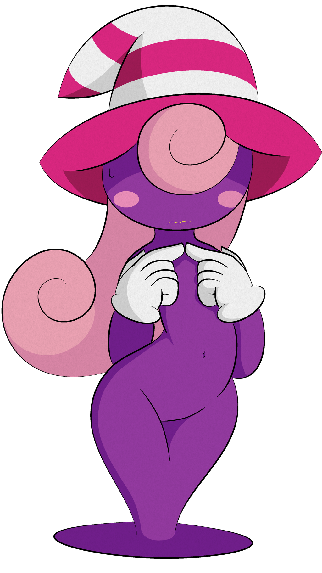 Vivian By Dreameclipsewolf On Deviantart Vivian By Dreameclipsewolf On Deviantart