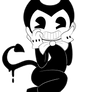 Bendy!