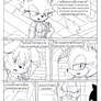 Runnic the hybrid Chapter 08 hunter meet demon p08