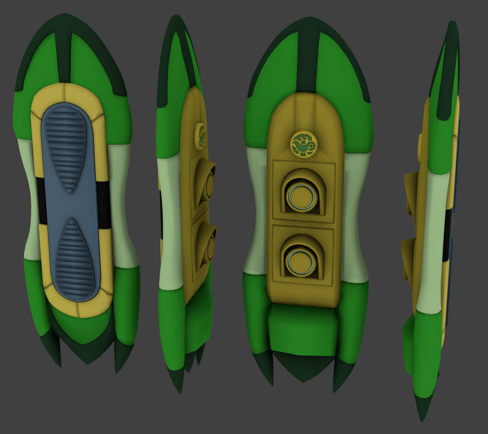 Jet Reference Build Jet Gear Type J model upgrade by DarkHedgehog23 on DeviantArt
