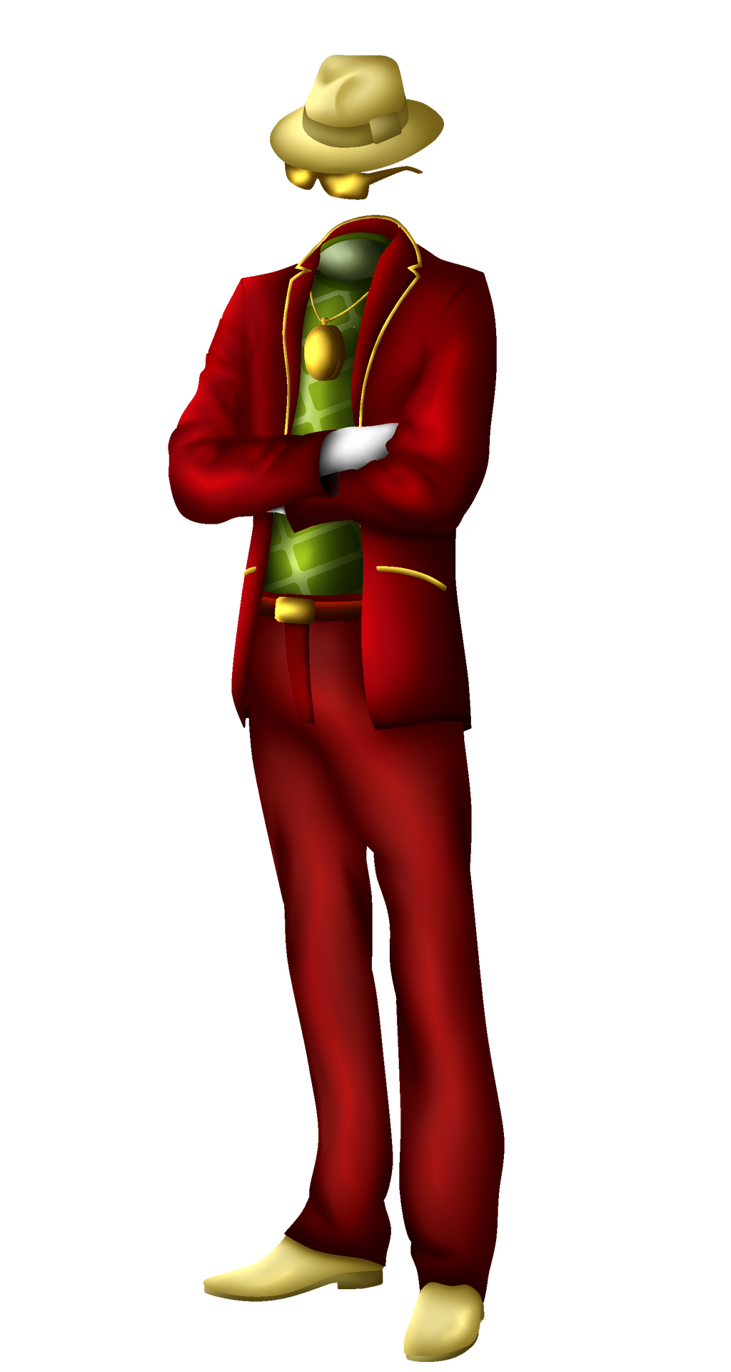 Lego ultra agents invizable 2025