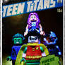 Teen Titans