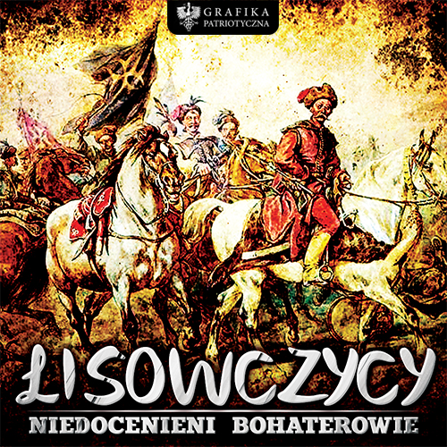 Lisowczycy