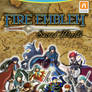 Fire Emblem Wii U