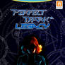 Perfect Dark Legacy