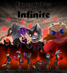 Explore The Best Zacc Art Deviantart Explore The Best Zacc Art Deviantart