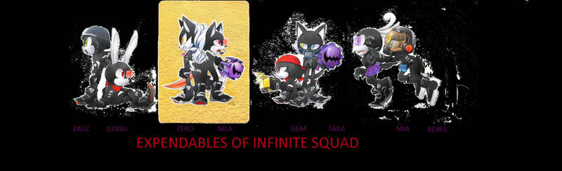 Explore The Best Zacc Art Deviantart Explore The Best Zacc Art Deviantart