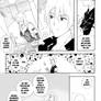 DMC-LS Ch1-Pg3