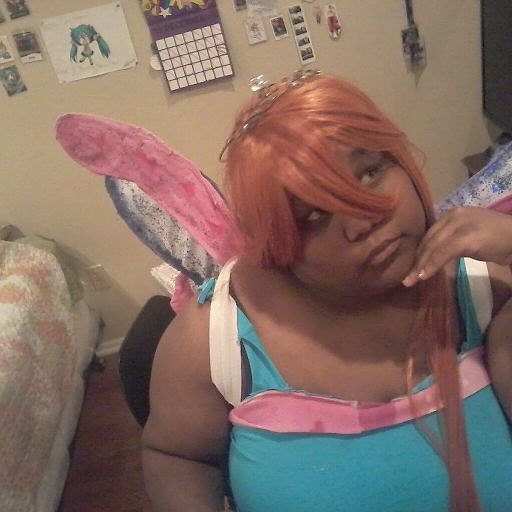 bloom winx club