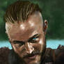 Ragnar Lothbrok