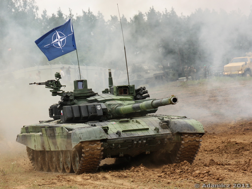 T 72m4cz By Adamicz On Deviantart T 72m4cz By Adamicz On Deviantart