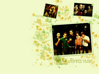 Simple Plan