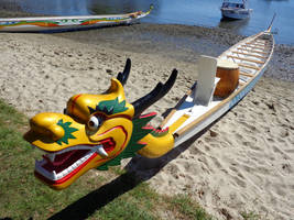 Dragon Boat