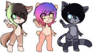 Adopts [Closed]