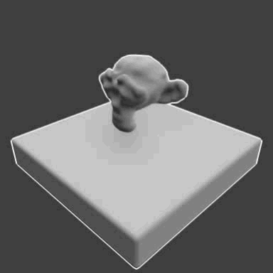 Fluid by AbdouBouam Fluid by AbdouBouam