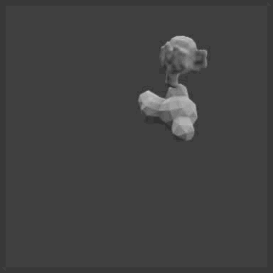 Inflow by AbdouBouam Inflow by AbdouBouam